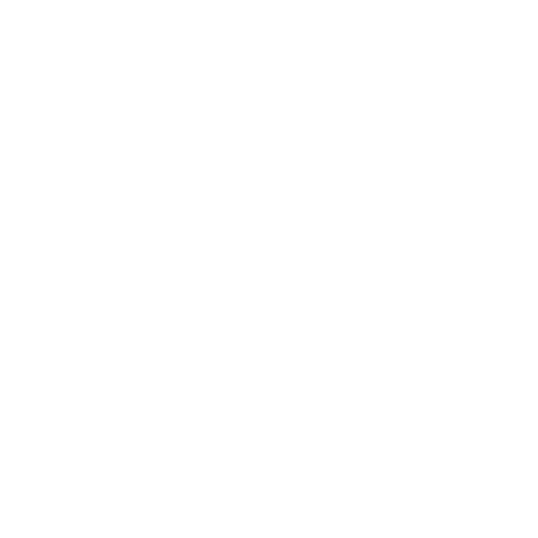 Paweł Konkel – Marketing i Grafika