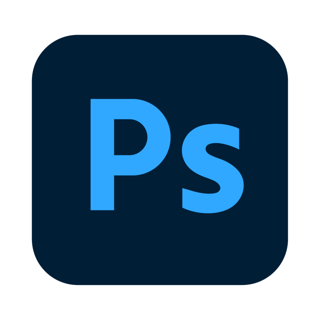 photoshop